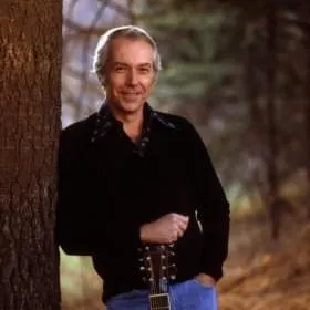Mike Auldridge