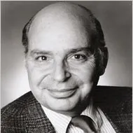 Mike Berniker