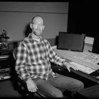 Mike Boden