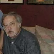 Mike Bradley