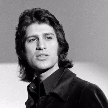 Mike Brant