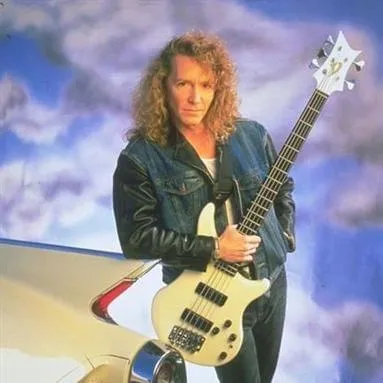 Mike Brignardello