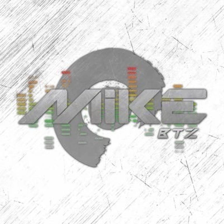 Mike Btz