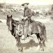 Mike Burton (Songwriter)