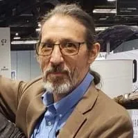 Mike Calderon