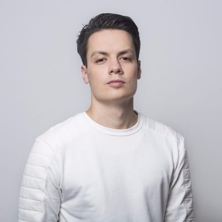 Mike Cervello