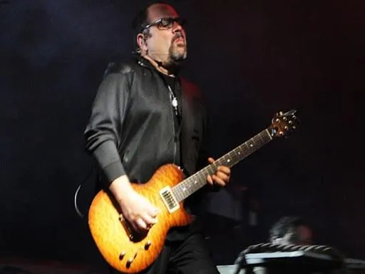 Mike Ciro