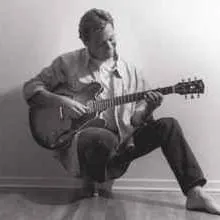 Mike “Crazy Neck” Sims