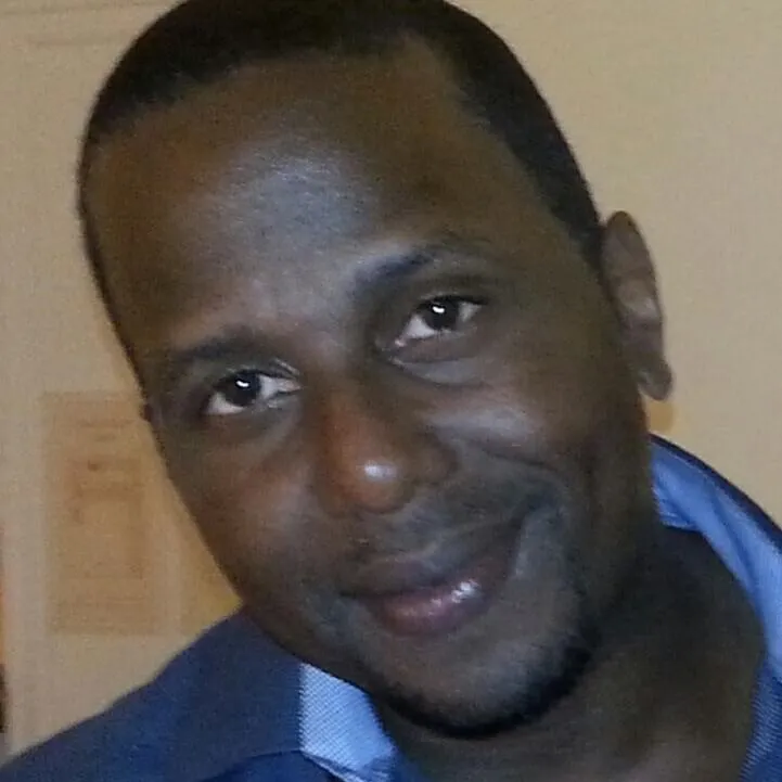 Mike “Daddy” Evans