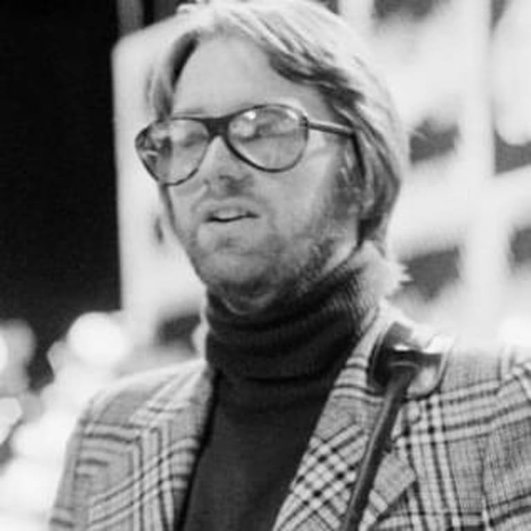 Mike de Albuquerque