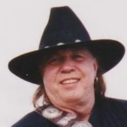Mike Deasy