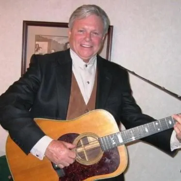 Mike Dekle