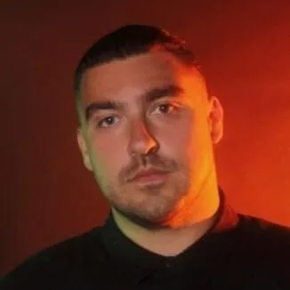 Mike Di Scala