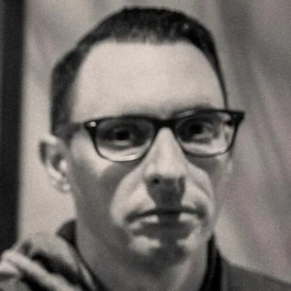 Mike Felumlee
