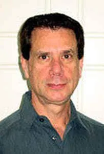 Mike Flicker