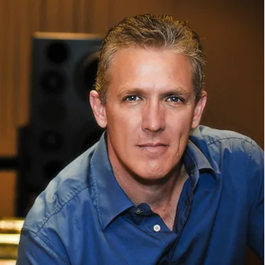 Mike Fuller