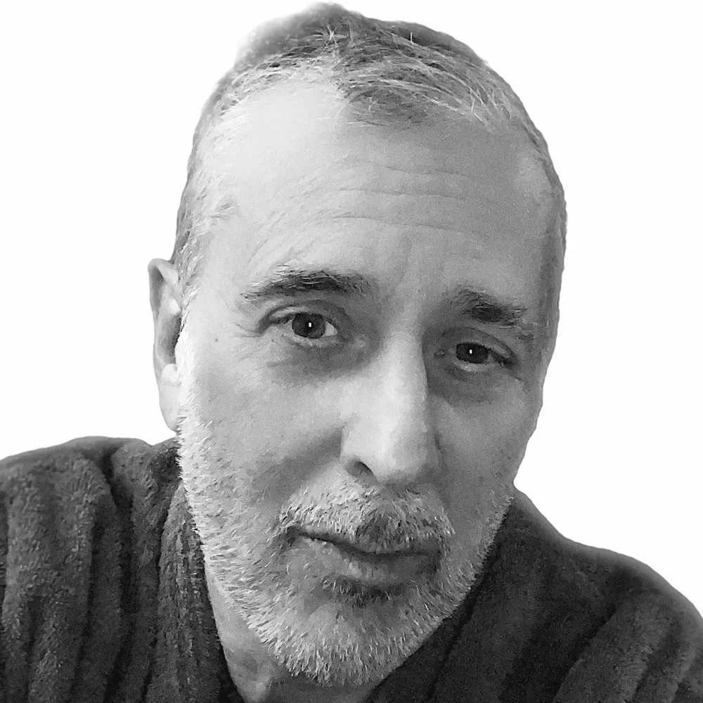 Mike Hagler