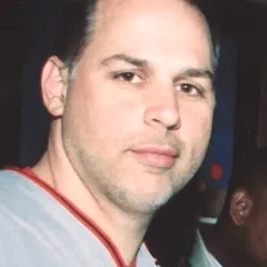 Mike “Hank” Mangini