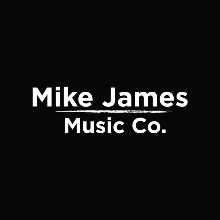 Mike James (CA)
