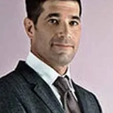 Mike Johnson (Animator)