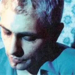 Mike Johnson (Bassist)