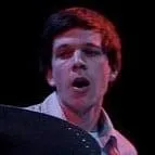 Mike Johnson (Drummer)