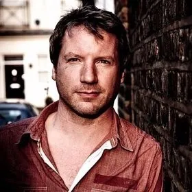 Mike Kearsey