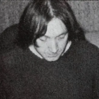 Mike Kemp