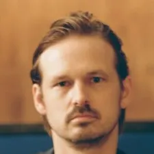 Mike Kutchman