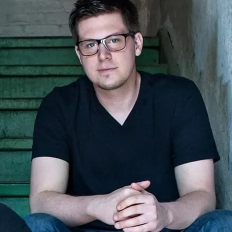 Mike Lauri