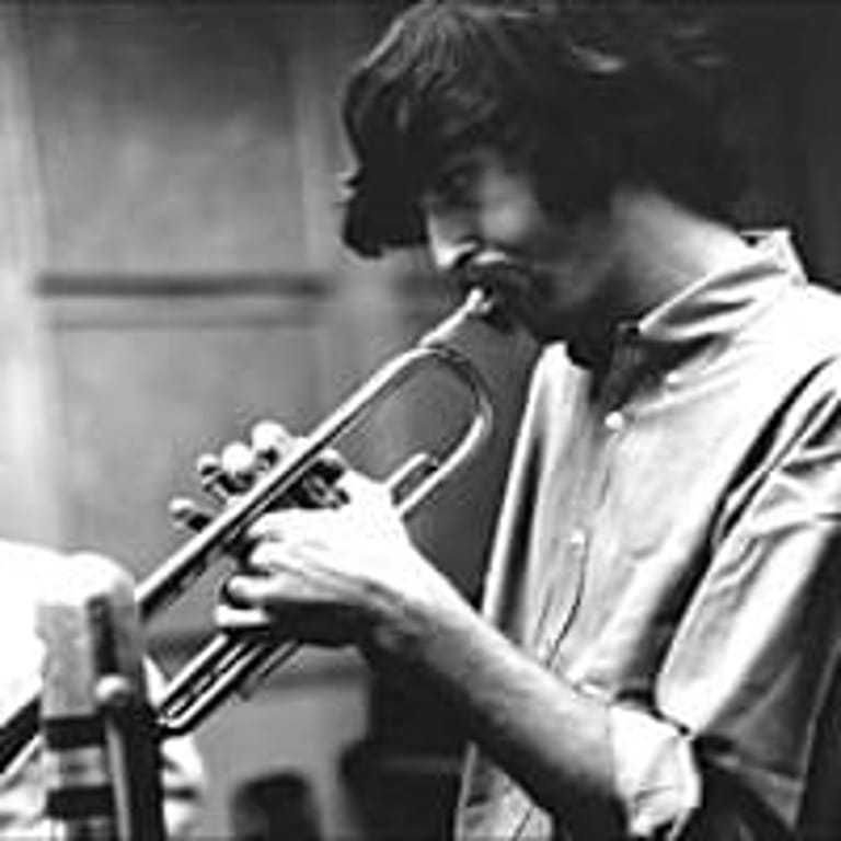 Mike Lawrence
