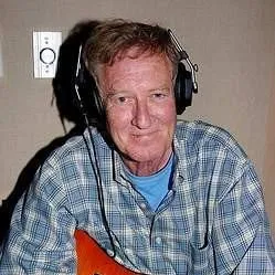 Mike Leech