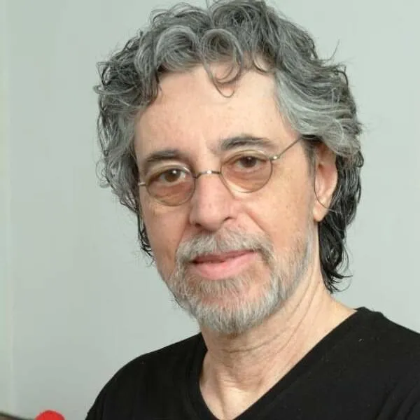 Mike Mainieri
