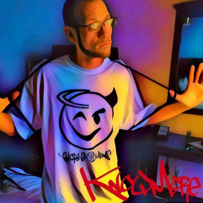 Mike Medina