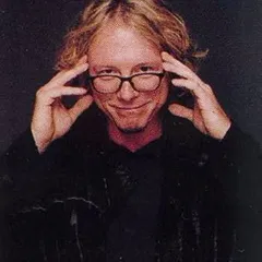 Mike Mills
