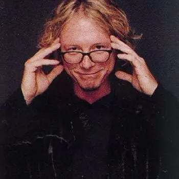 Mike Mills