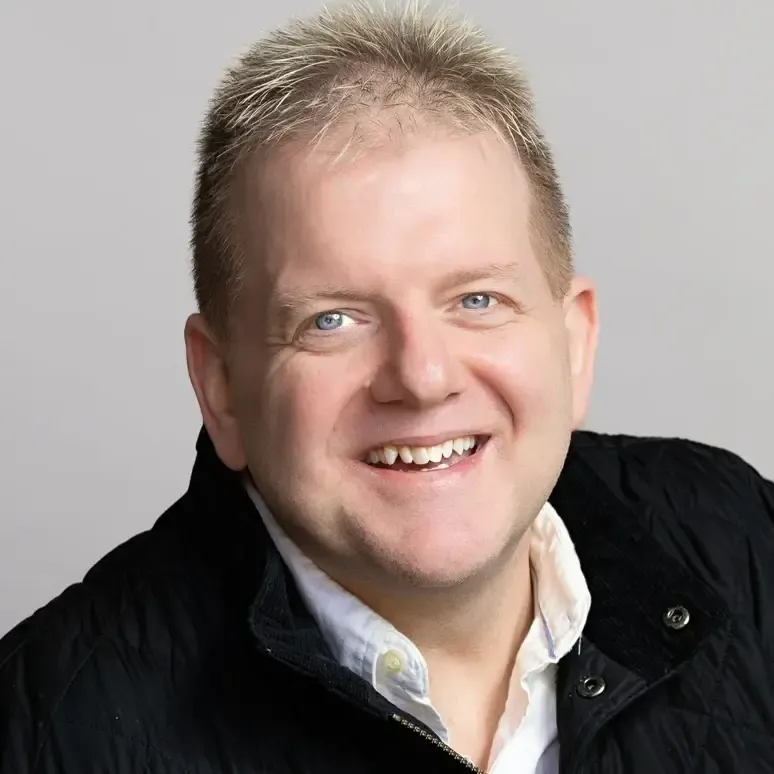 Mike Mobley