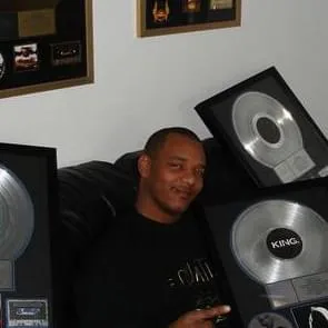 Mike Moe