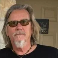 Mike Morgan (Bassist)