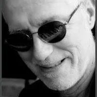 Mike Murphy
