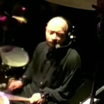Mike Murphy (Engineer)