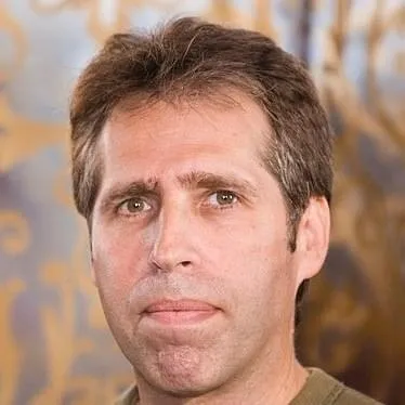 Mike Nocito