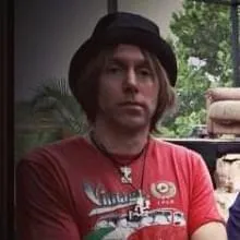 Mike P.