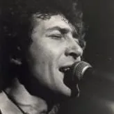 Mike Patto