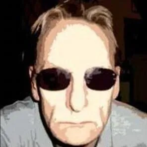 Mike Paxman