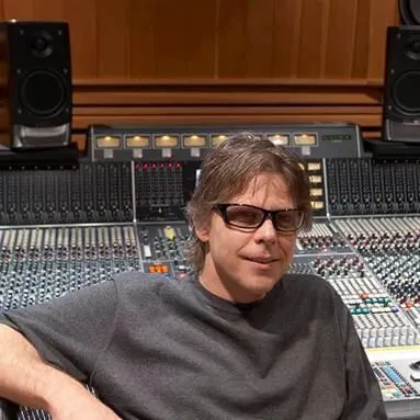 Mike Piersante