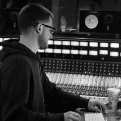 Mike “Pizza” Piazza