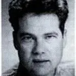Mike Porter