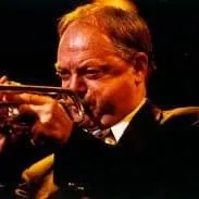 Mike Price