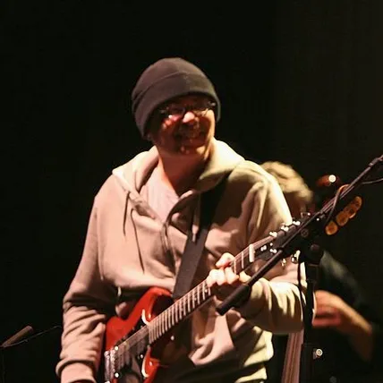 Mike Rathke